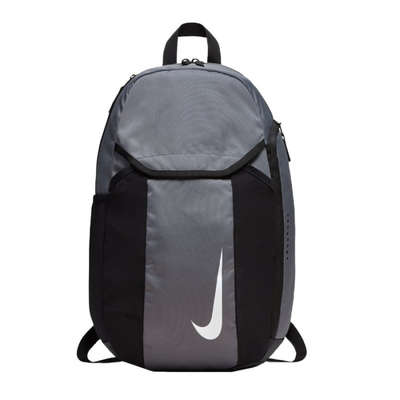 Nike Backpack Academy Team