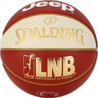 Spalding Basketbal TF1000 LNB Legacy Jeep maat 7