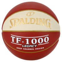 Spalding Basketbal TF1000 LEGACY LNB  SZ.7