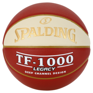 Spalding Basketbal TF1000 LEGACY LNB  SZ.7