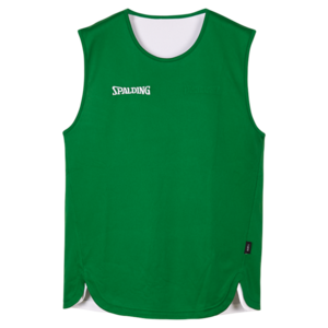 Spalding DoubleFace Kids Set