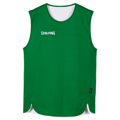Spalding DoubleFace Kids Set