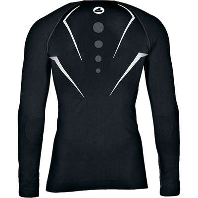 Jako Basic Sweaters/Hoodies Shirt comfort lm