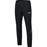 Jako Striker Vrijetijdsbroek 