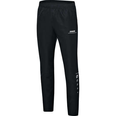 Jako Striker Vrijetijdsbroek 