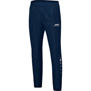 Jako Striker Vrijetijdsbroek 