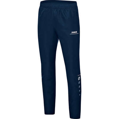 Jako Striker Vrijetijdsbroek 