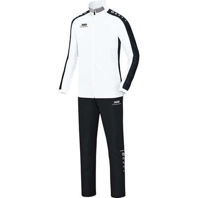 Jako Striker Vrijetijdsbroek 