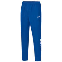 Jako Vrijetijdsbroek Pro
