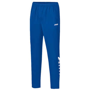 Jako Vrijetijdsbroek Pro