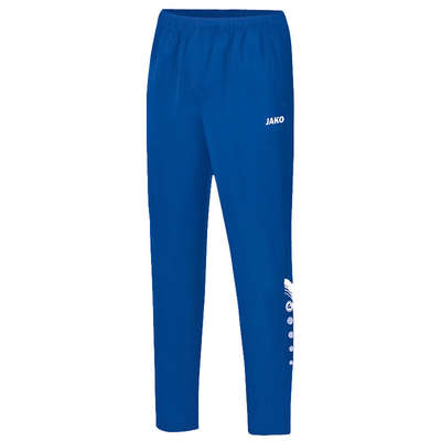 Jako Vrijetijdsbroek Pro