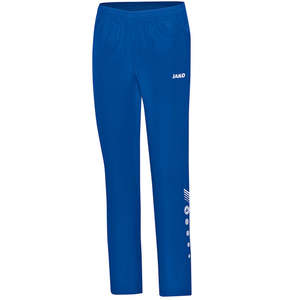 Jako Vrijetijdsbroek Pro