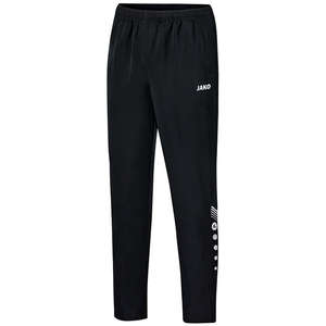 Jako Vrijetijdsbroek Pro