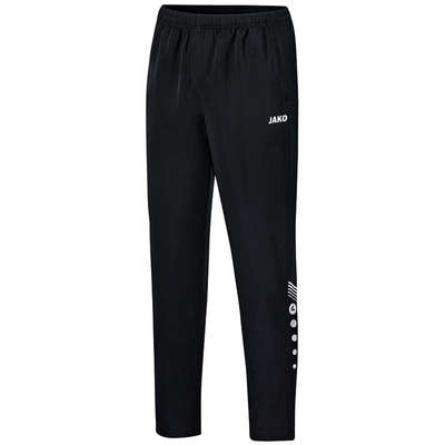 Jako Vrijetijdsbroek Pro