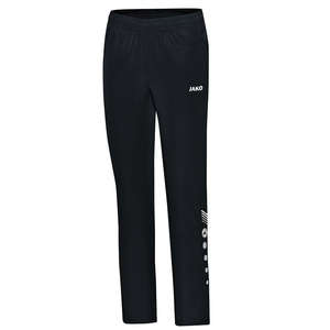 Jako Vrijetijdsbroek Pro