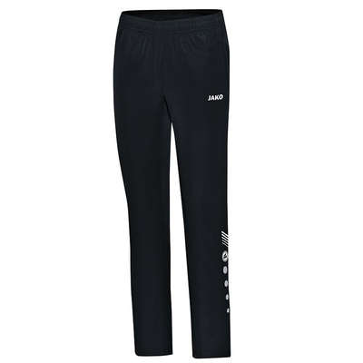 Jako Vrijetijdsbroek Pro