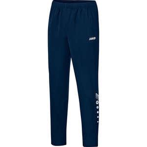 Jako Vrijetijdsbroek Pro