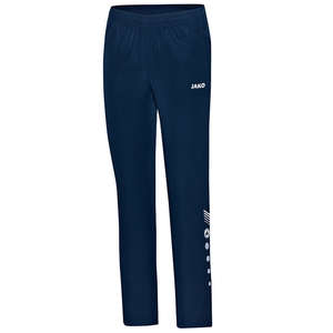 Jako Vrijetijdsbroek Pro