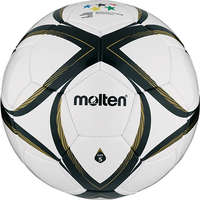 Molten Voetbal School Master FXSM