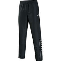Jako Vrijetijdsbroek Cup