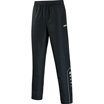 Jako Vrijetijdsbroek Cup