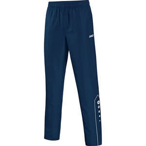 Jako Vrijetijdsbroek Cup