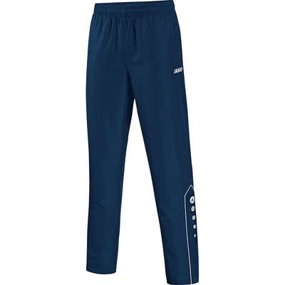Jako Vrijetijdsbroek Cup