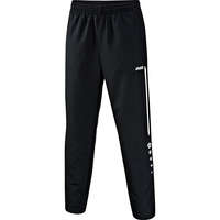 Jako Performance Vrijetijdsbroek 