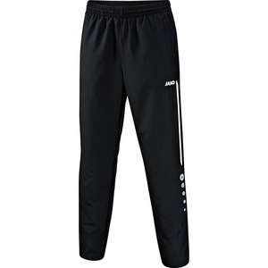 Jako Performance Vrijetijdsbroek 