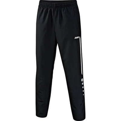 Jako Performance Vrijetijdsbroek 