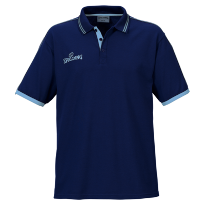 Spalding Poloshirt 3002797