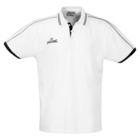 Spalding Poloshirt 3002797