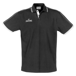 Spalding Poloshirt 3002797