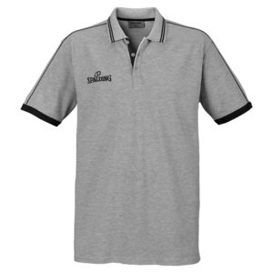 Spalding Poloshirt 3002797