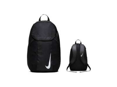 Academy team 2025 backpack