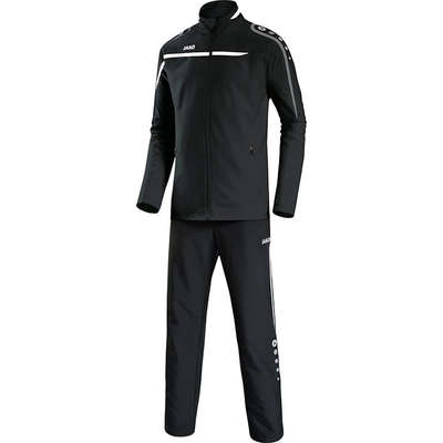 Jako Performance Vrijetijdsbroek 