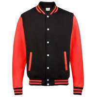 AWD College Jacket Varsity Jacket 