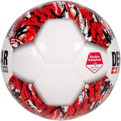 Brillant APS Keuken Kampioen Divisie 2019/2020