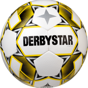 Derbystar Voetbal APUS TT v20 1154
