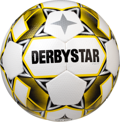 Derbystar Voetbal APUS TT v20 1154