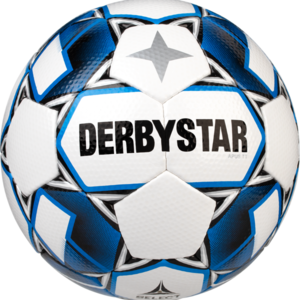 Derbystar Voetbal APUS TT v20 1154