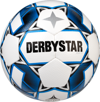 Derbystar Voetbal APUS TT v20 1154