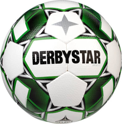 Derbystar Voetbal APUS TT v20 1154