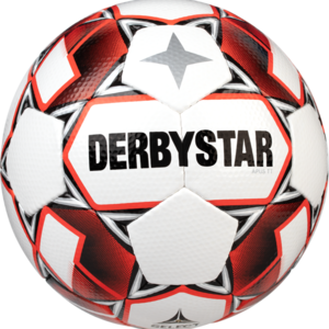 Derbystar Voetbal APUS TT v20 1154