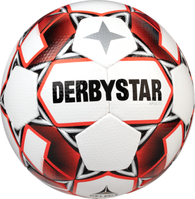 Derbystar Voetbal APUS TT v20 1154
