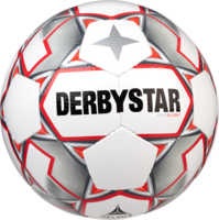Derbystar Voetbal Jeugd Apus S-Light V20 1158