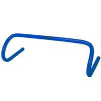 Cawila Mini Horde 23 cm blauw