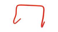 Cawila Mini Horde 32 cm rood