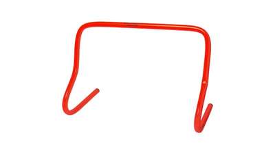 Cawila Mini Horde 32 cm rood
