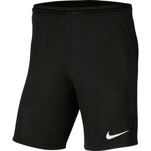 NIKE PARK III SHORT HEREN
